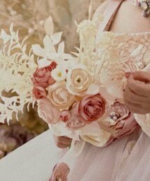 レンタル | 福袋/福箱