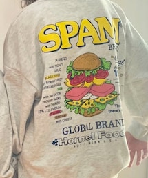 しまむら | トップス