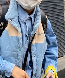 トミーガール | ベスト