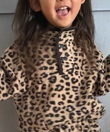 Birthday | スウェット