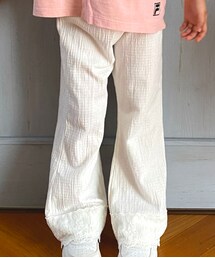 Birthday | パンツ