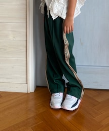 しまむら | スウェットパンツ