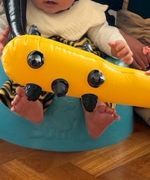 セリア | コスチューム/パーティーグッズ