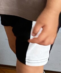 西松屋 | その他パンツ