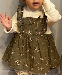 Birthday | Tシャツ/カットソー