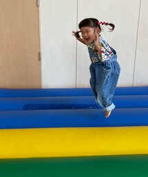 児童館 | その他