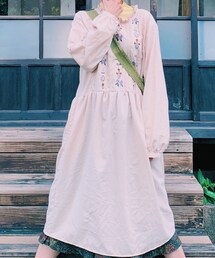 日日 | スカート