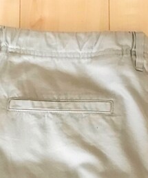 H&M | チノパンツ
