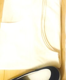 ZARA | タンクトップ