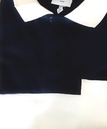 H&M | その他トップス