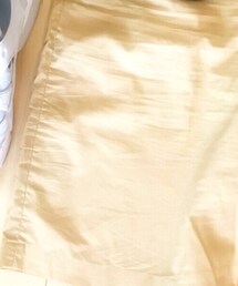 ZARA | チノパンツ