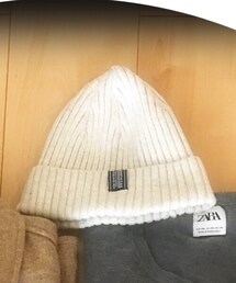 H&M | ニットキャップ/ビーニー