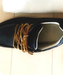STUSSY | ブーツ