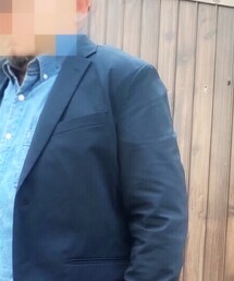 UNIQLO | ジャケット/アウター