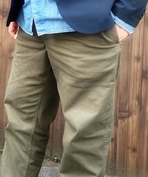 H&M | その他パンツ