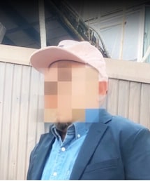 STUSSY | キャップ