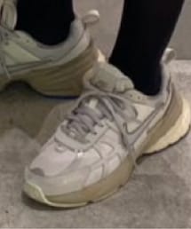 NIKE | スニーカー