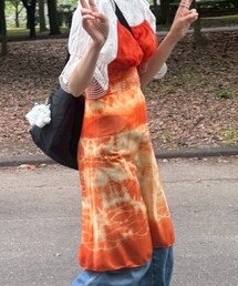 used | ワンピース/ドレス