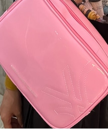 BENETTON (UNITED COLORS OF BENETTON) | バッグ