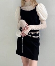 used | ワンピース