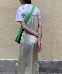 used | ワンピース/ドレス