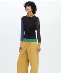 UNIQLO | インナーウェア/肌着