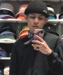 Culture | バンダナ/スカーフ