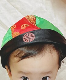 メルカリ | 帽子