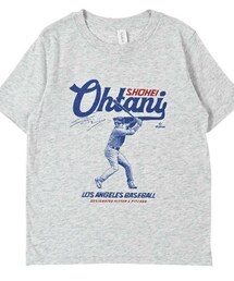 SELECT. | トップス