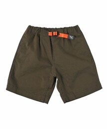 Gramicci | パンツ