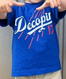 イーストブルー | トップス