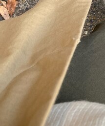 YAECA | ジャケット/アウター