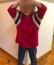 GO TO HOLLYWOOD | Tシャツ/カットソー