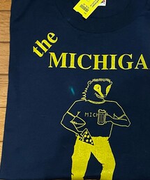 古着 | Tシャツ/カットソー