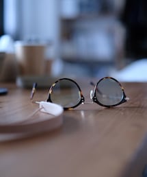 EYEVAN | サングラス