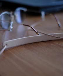 Hender Scheme | 雑貨/ホビー