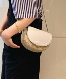H&M | ショルダーバッグ