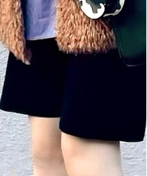 GRL | その他パンツ