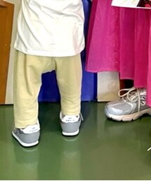 UNIQLO | パンツ