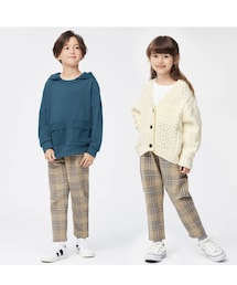 GU | パンツ