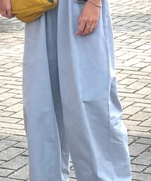 QUEEN SHOP | その他パンツ