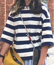 UNIQLO | Tシャツ/カットソー