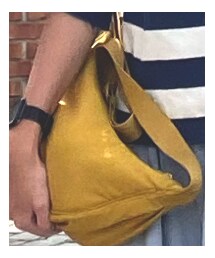 UNIQLO | ショルダーバッグ