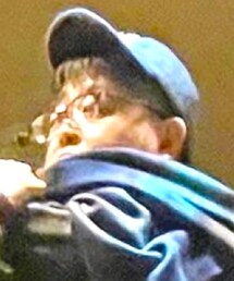 VISVIM | キャップ