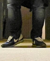 UNDERCOVER | スニーカー