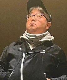 LOOPWHEELER | パーカー