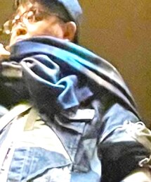 COMME des GARCONS | ストール/ショール