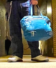 COLE HAAN | ドレスシューズ