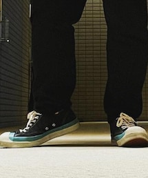 TOAST | スニーカー