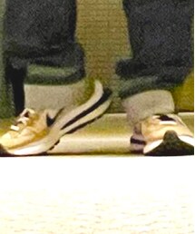 Sacai | スニーカー